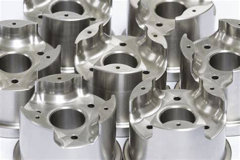 best precision machining part|high precision cnc parts.